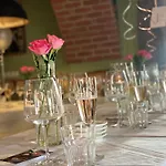 Selska Anetka Гостевой дом 3*