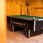 Selska Anetka Гостевой дом 3*