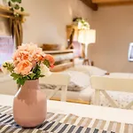 Selska Anetka Гостевой дом 3*