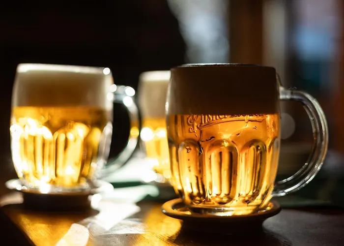 Selská Anetka Vendégház